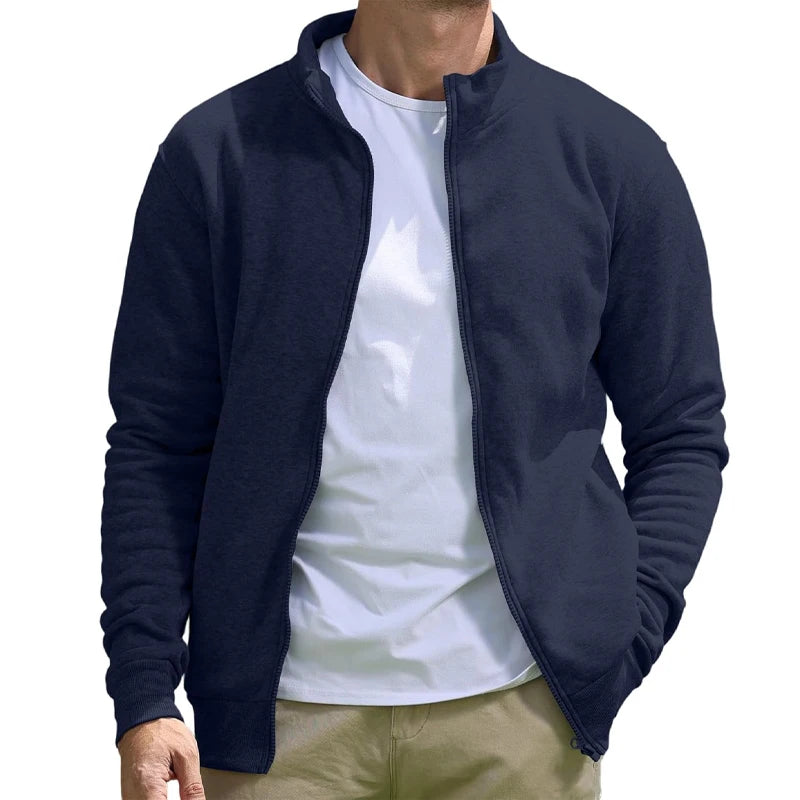 Sweatshirt Casual