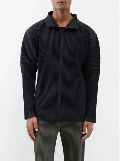 Casual Cardigan Street