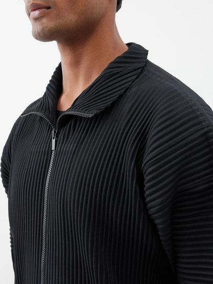 Casual Cardigan Street