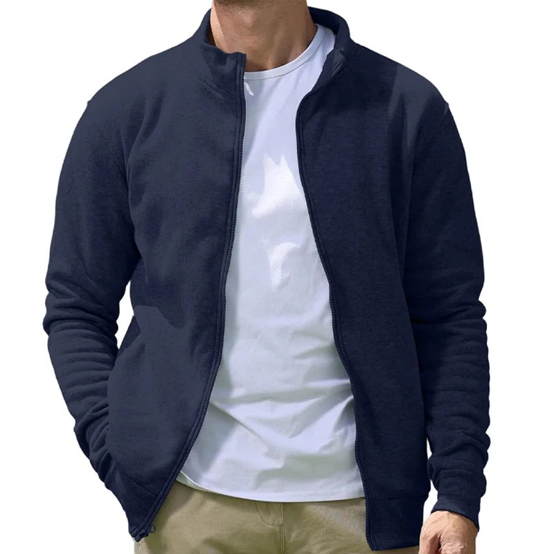 Sweatshirt Casual