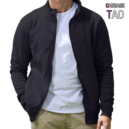 Sweatshirt Casual