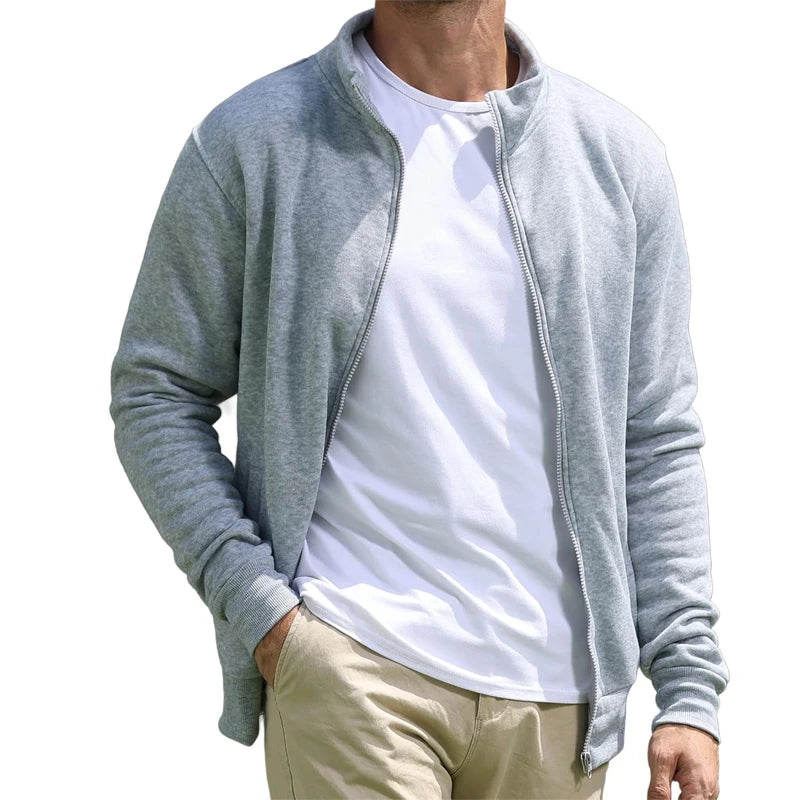 Sweatshirt Casual