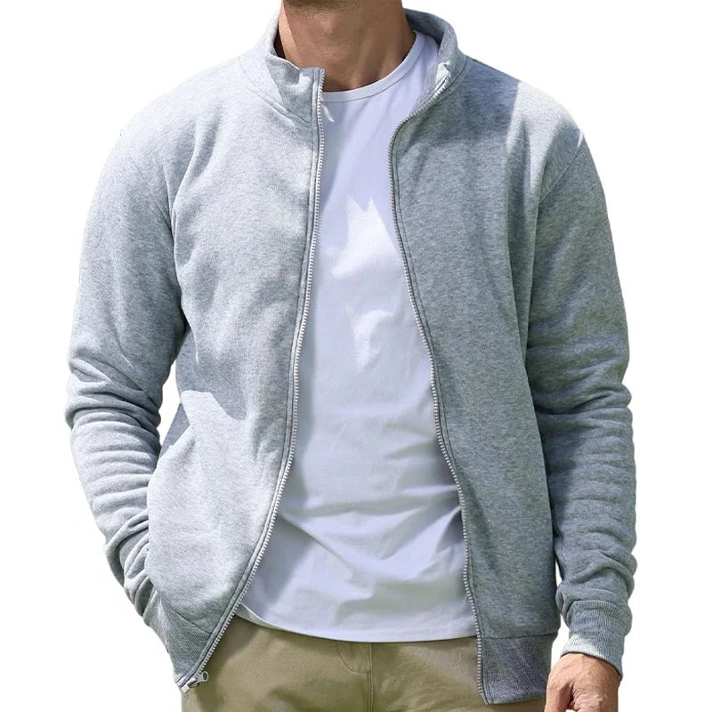 Sweatshirt Casual