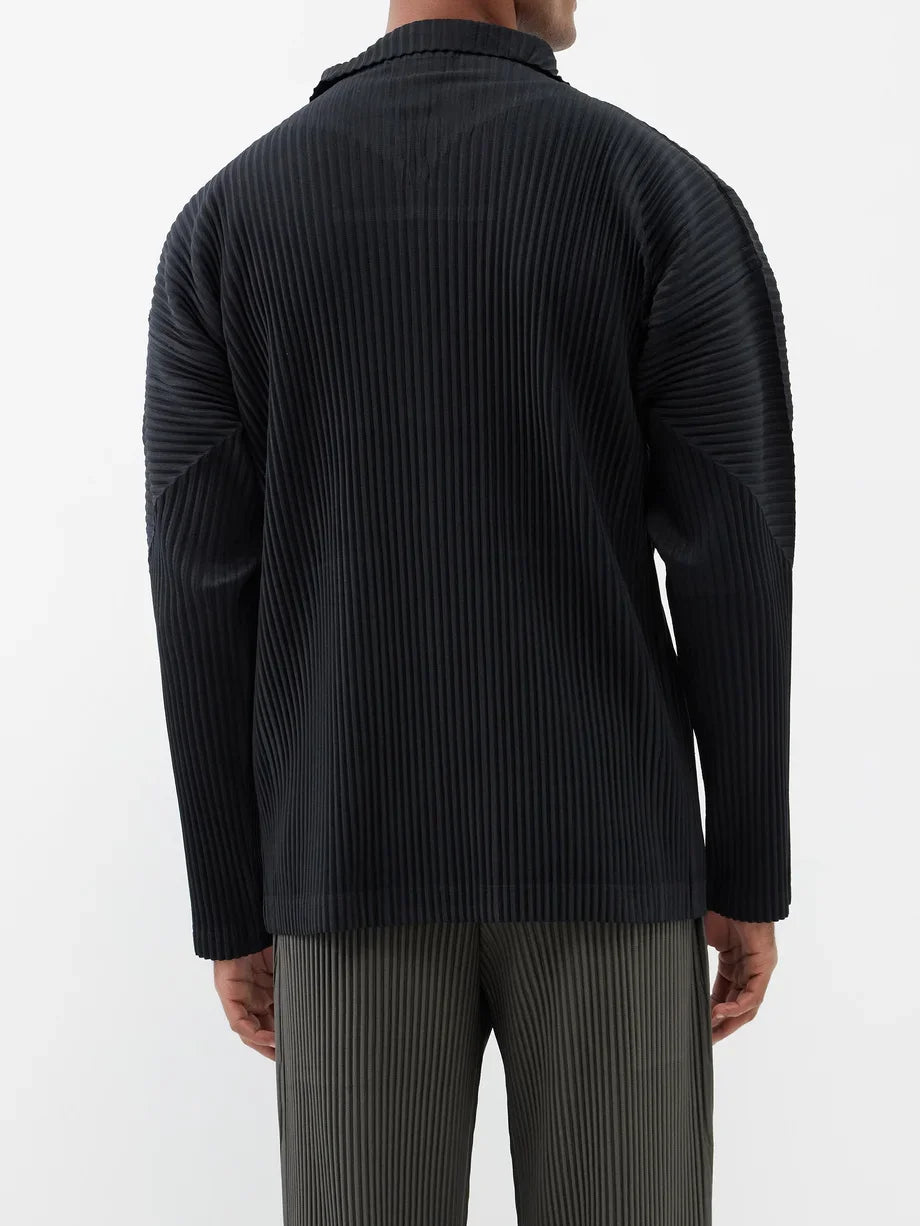 Casual Cardigan Street