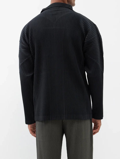 Casual Cardigan Street