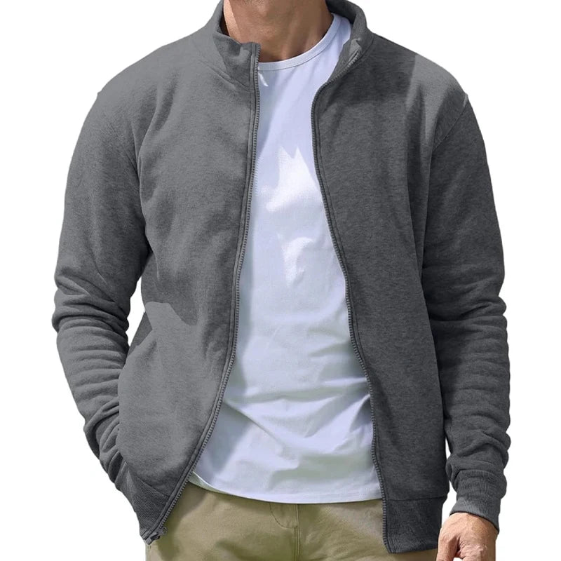Sweatshirt Casual
