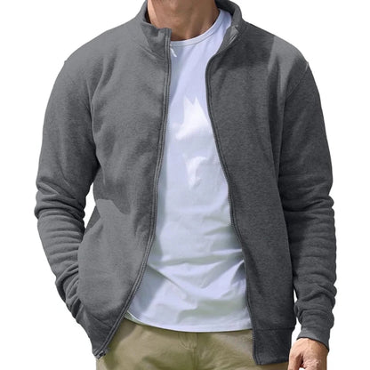 Sweatshirt Casual