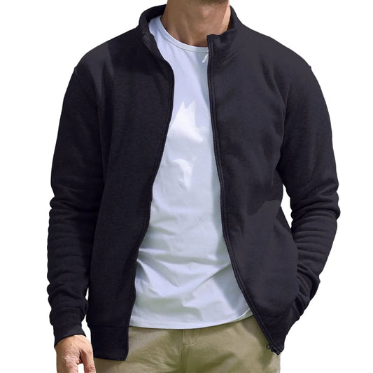 Sweatshirt Casual