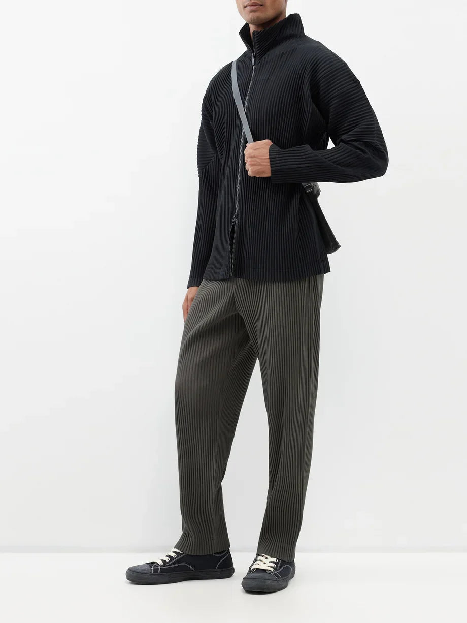 Casual Cardigan Street