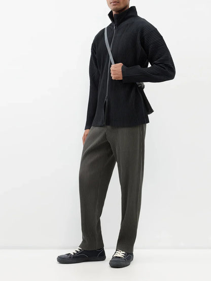 Casual Cardigan Street