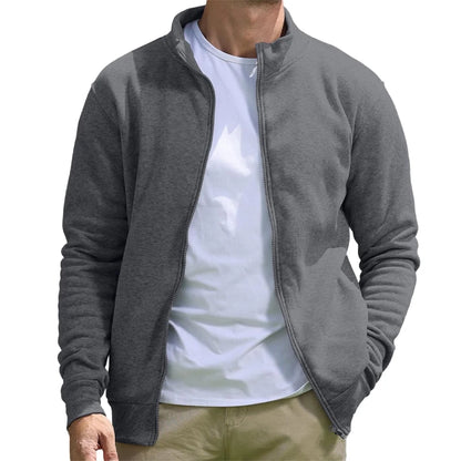 Sweatshirt Casual
