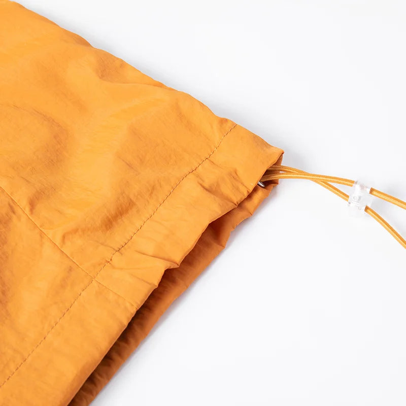 Protective Jackets Camping