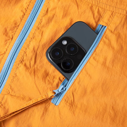 Protective Jackets Camping