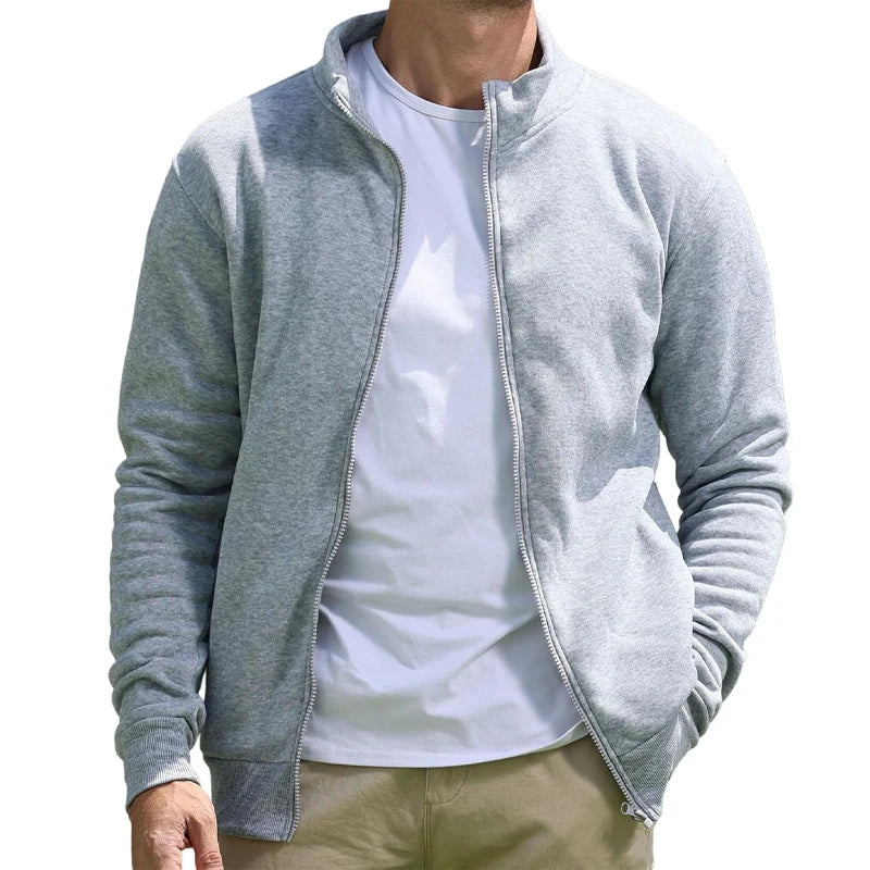 Sweatshirt Casual