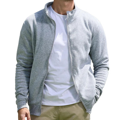 Sweatshirt Casual